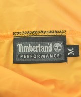 Timber Land（ティンバーランド）マウンテンパーカー 黄 サイズ:M メンズ/2200661976029