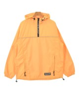 Timber Land マウンテンパーカー