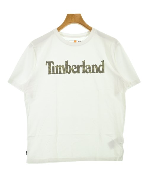 Timber Land(ティンバーランド)のTシャツ・カットソー サイズ:M 3,600円