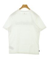 Timber Land（ティンバーランド）Tシャツ・カットソー 白 サイズ:M メンズ/2200711821064