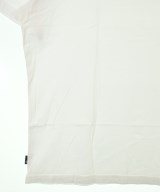 Timber Land（ティンバーランド）Tシャツ・カットソー 白 サイズ:M メンズ/2200711821064
