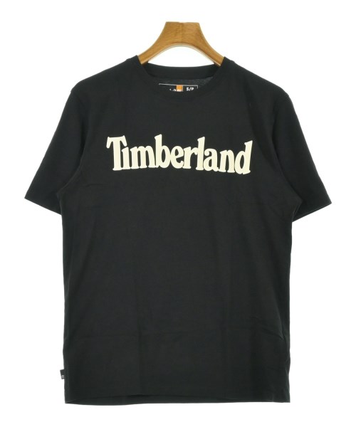 Timber Land(ティンバーランド)のTシャツ・カットソー サイズ:S 3,600円