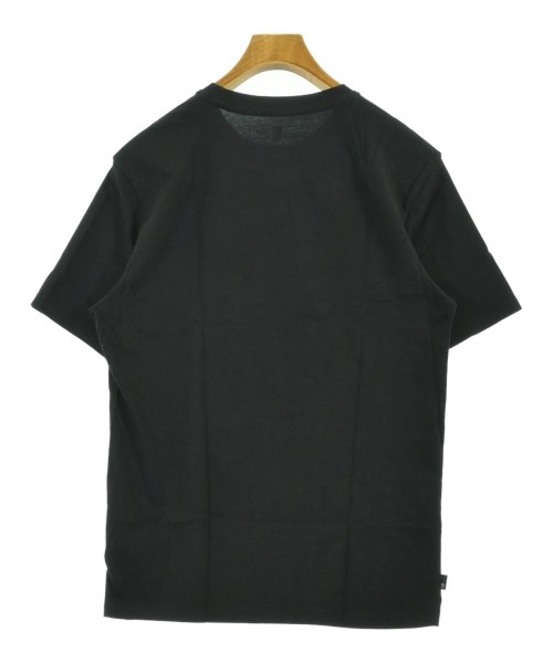 Timber Land（ティンバーランド）Tシャツ・カットソー 黒 サイズ:S メンズ/2200714941158