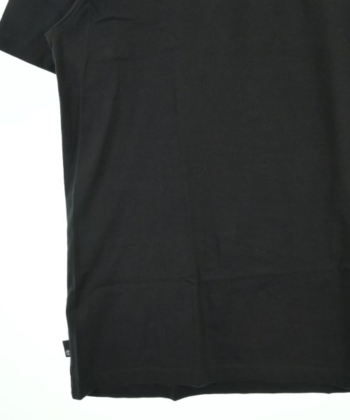 Timber Land（ティンバーランド）Tシャツ・カットソー 黒 サイズ:S メンズ/2200714941158