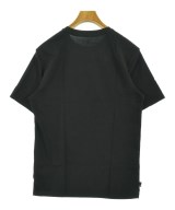 Timber Land（ティンバーランド）Tシャツ・カットソー 黒 サイズ:S メンズ/2200714941158
