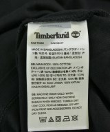 Timber Land（ティンバーランド）Tシャツ・カットソー 黒 サイズ:S メンズ/2200714941158