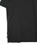 Timber Land（ティンバーランド）Tシャツ・カットソー 黒 サイズ:S メンズ/2200714941158