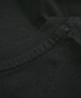 Timber Land（ティンバーランド）Tシャツ・カットソー 黒 サイズ:S メンズ/2200714941158