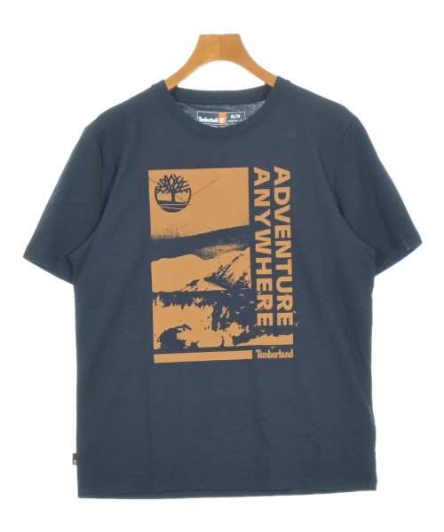 Timber Land(ティンバーランド)のTシャツ・カットソー サイズ:M 1,400円