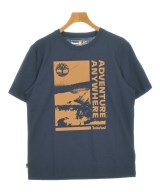 Timber Land Tシャツ・カットソー