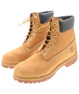 Timber Land（ティンバーランド）その他 ベージュ サイズ:UK7 1/2(26cm位) メンズ/2200716980049