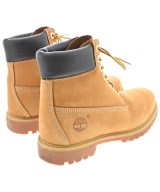 Timber Land（ティンバーランド）その他 ベージュ サイズ:UK7 1/2(26cm位) メンズ/2200716980049