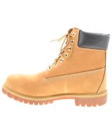Timber Land（ティンバーランド）その他 ベージュ サイズ:UK7 1/2(26cm位) メンズ/2200716980049