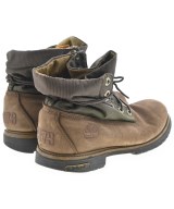 Timber Land（ティンバーランド）その他 茶 サイズ:-(26cm位) メンズ/2200718871024