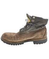 Timber Land（ティンバーランド）その他 茶 サイズ:-(26cm位) メンズ/2200718871024