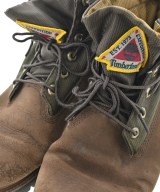 Timber Land（ティンバーランド）その他 茶 サイズ:-(26cm位) メンズ/2200718871024