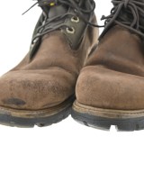 Timber Land（ティンバーランド）その他 茶 サイズ:-(26cm位) メンズ/2200718871024