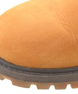 Timber Land（ティンバーランド）ブーツ ベージュ サイズ:22.5cm レディース/2200645762013