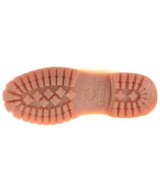 Timber Land（ティンバーランド）ブーツ ベージュ サイズ:US8 1/2(26.5cm位) メンズ/2200639802862