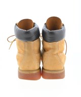 Timber Land（ティンバーランド）ブーツ ベージュ サイズ:US8 1/2(26.5cm位) メンズ/2200639802862