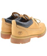 Timber Land（ティンバーランド）ブーツ 茶 サイズ:26cm メンズ/2200647797013