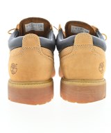 Timber Land（ティンバーランド）ブーツ 茶 サイズ:26cm メンズ/2200647797013