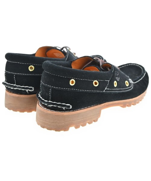 Timber Land（ティンバーランド）その他 黒 サイズ:28cm メンズ/2200649186518