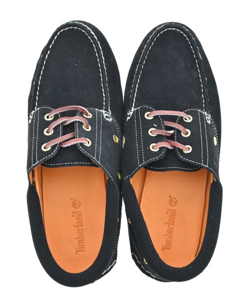 Timber Land（ティンバーランド）その他 黒 サイズ:28cm メンズ/2200649186518