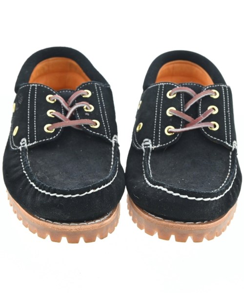 Timber Land（ティンバーランド）その他 黒 サイズ:28cm メンズ/2200649186518