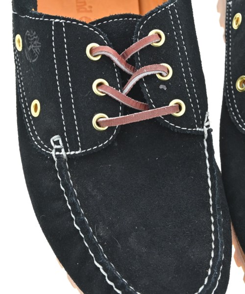 Timber Land（ティンバーランド）その他 黒 サイズ:28cm メンズ/2200649186518