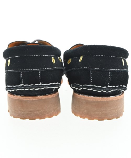 Timber Land（ティンバーランド）その他 黒 サイズ:28cm メンズ/2200649186518