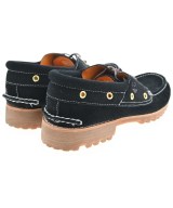 Timber Land（ティンバーランド）その他 黒 サイズ:28cm メンズ/2200649186518