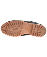 Timber Land（ティンバーランド）その他 黒 サイズ:28cm メンズ/2200649186518