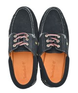 Timber Land（ティンバーランド）その他 黒 サイズ:28cm メンズ/2200649186518