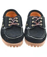 Timber Land（ティンバーランド）その他 黒 サイズ:28cm メンズ/2200649186518