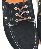 Timber Land（ティンバーランド）その他 黒 サイズ:28cm メンズ/2200649186518