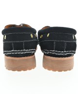 Timber Land（ティンバーランド）その他 黒 サイズ:28cm メンズ/2200649186518