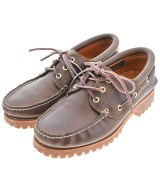 Timber Land ビジネス・ドレスシューズ