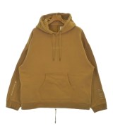 Timber Land（ティンバーランド）パーカー 茶 サイズ:XL メンズ/2200650556126