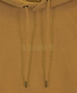 Timber Land（ティンバーランド）パーカー 茶 サイズ:XL メンズ/2200650556126