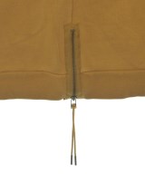 Timber Land（ティンバーランド）パーカー 茶 サイズ:XL メンズ/2200650556126