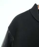 Timber Land（ティンバーランド）スタジャン 黒 サイズ:L メンズ/2200651983013