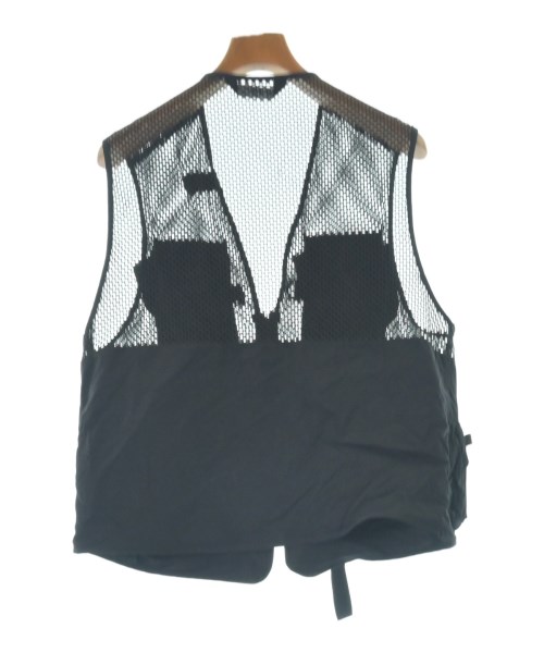 Timber Land（ティンバーランド）その他 黒 サイズ:M メンズ/2200644294041