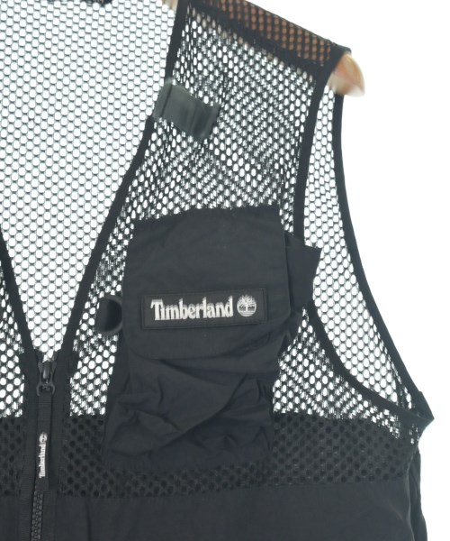 Timber Land（ティンバーランド）その他 黒 サイズ:M メンズ/2200644294041