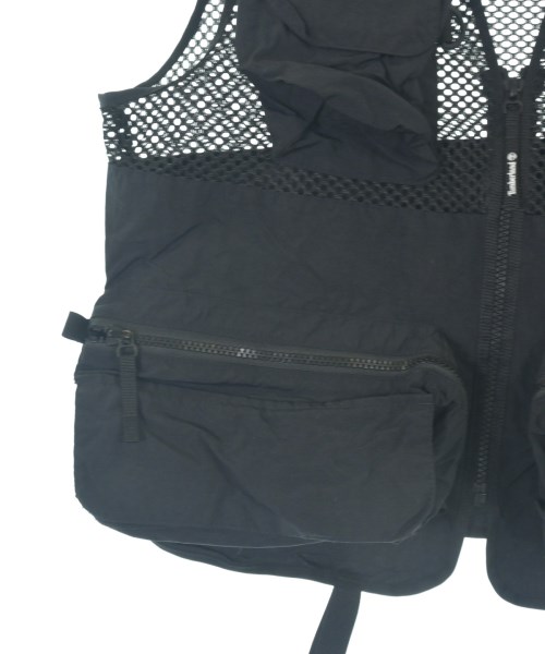 Timber Land（ティンバーランド）その他 黒 サイズ:M メンズ/2200644294041