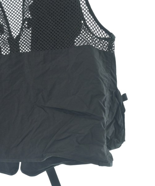 Timber Land（ティンバーランド）その他 黒 サイズ:M メンズ/2200644294041