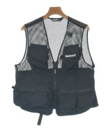 Timber Land（ティンバーランド）その他 黒 サイズ:M メンズ/2200644294041