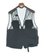 Timber Land（ティンバーランド）その他 黒 サイズ:M メンズ/2200644294041