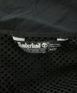 Timber Land（ティンバーランド）その他 黒 サイズ:M メンズ/2200644294041