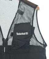 Timber Land（ティンバーランド）その他 黒 サイズ:M メンズ/2200644294041